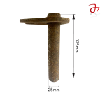 spearhead-pin-25x125-1777917a