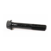 BOLT  CONROD   1 2 UNF