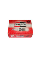 Spark Plug Twin Cylinder Ready Start Engine