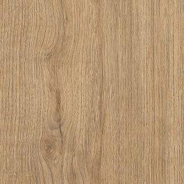 Timber Split - NH70