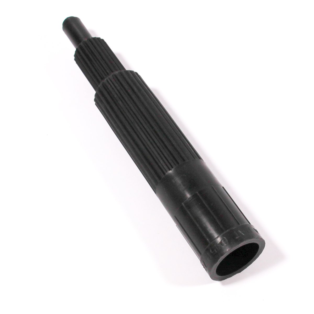 CLUTCH ALIGNMENT TOOL - 21/25 SPLINE