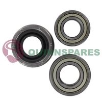 Bearing Kit 35mm WMA - Hotpoint
