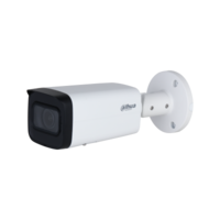 IC Plus Dahua 4MP Bullet Camera