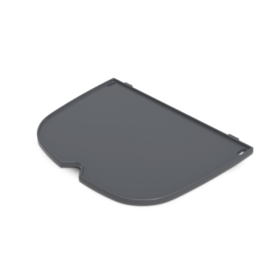 Weber Q 3200N+ Griddle 3400865