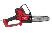 MILWAUKEE M18FHS-0 PRUNING SAW