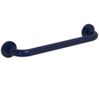 GRAB RAIL 450 S645236 BLUE