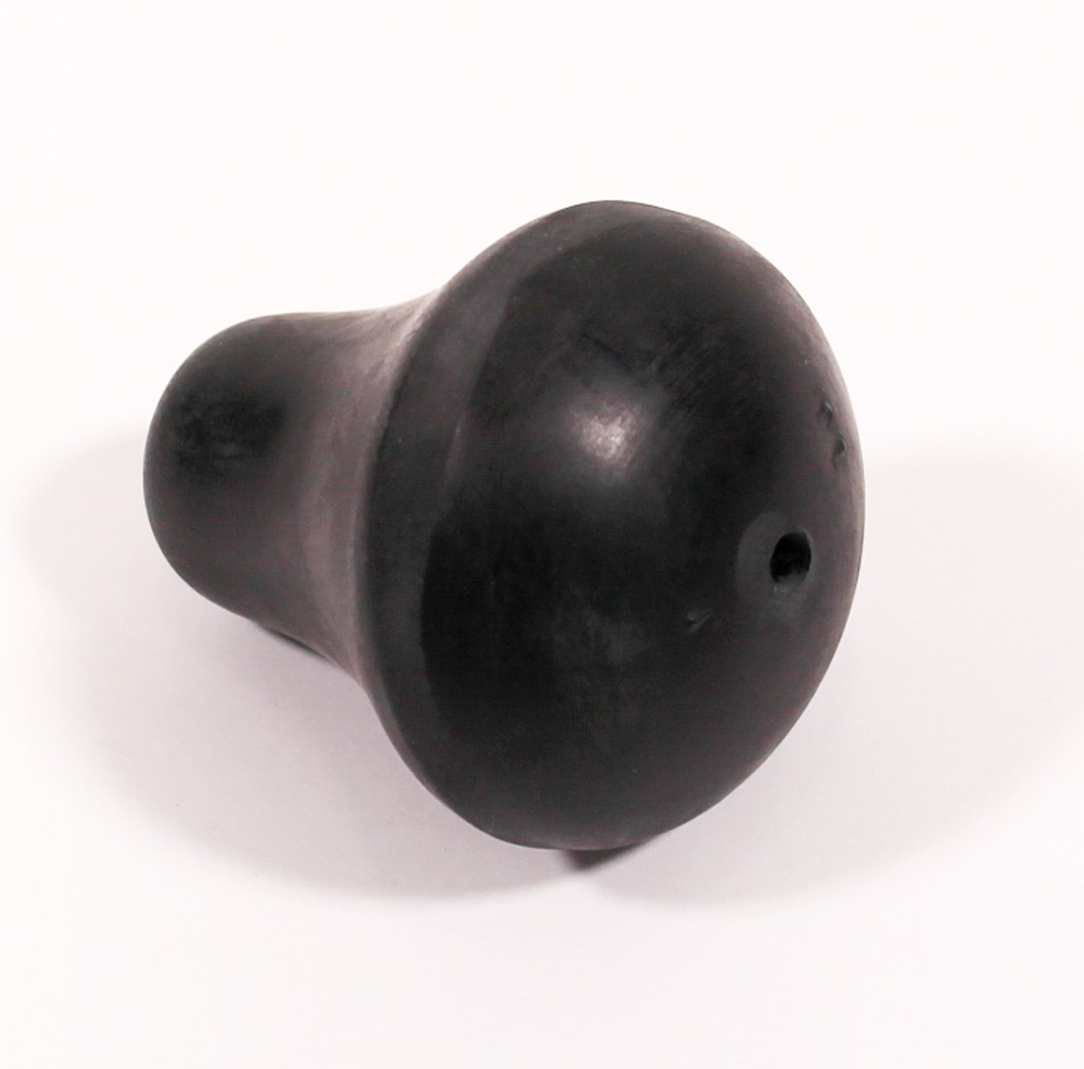 GEAR KNOB