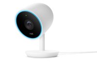 NEST PROTECT IQ CAMERA INDOOR NC3100GB