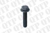 Turbo Gasket Bolt