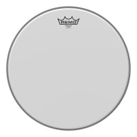 Remo 10" Emperor Coated Drumhead BE-0110-00