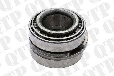 Transmission Pump Cover Bearing