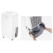 EVERDRI20EL 20L DEHUMIDIFIER
