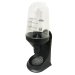 Earplug Dispenser for 101006 and 101016 Plugs