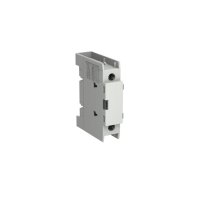 PNG1-S ABB OT Plus Side Mounted Fixed Neutral Pole for Frame Size G1 (With screw terminals) 1SCA164219R1001