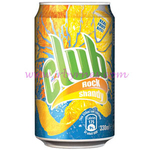 330 Club Rock Shandy Can x24