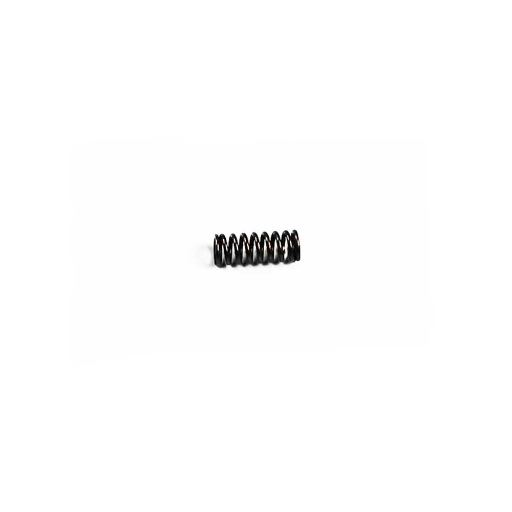 SPRING - PLUNGER TRANS. RAIL