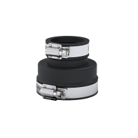 FERNCO PAC0431 ADAPTOR 38-43/30-35mm