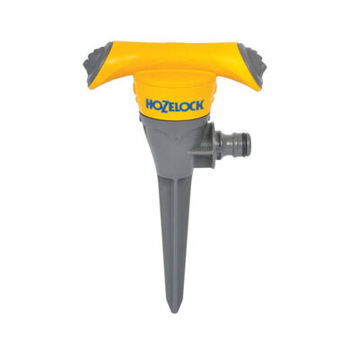 Hozelock Vortex Spike Sprinkler System