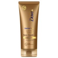 Dove Derma Spa Derma Spa Summer Revived Face Dark 75ml