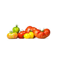 Heritage Tomatoes 3kg