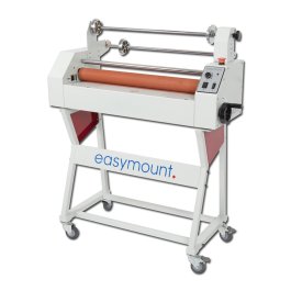 Easymount EMS-880 Cold Laminator
