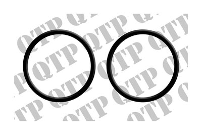 57955_Oil_Cooler_O_Ring_Kit.jpg