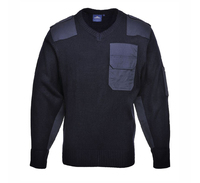Portwest B310 Nato Sweater