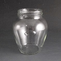 370ml Orcio Jar