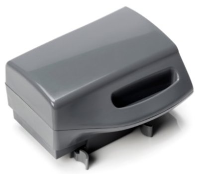 I-POWER 14 BATTERY - RIGHT GREY