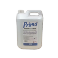 Prima Heavy Duty Surface Cleaner 5L