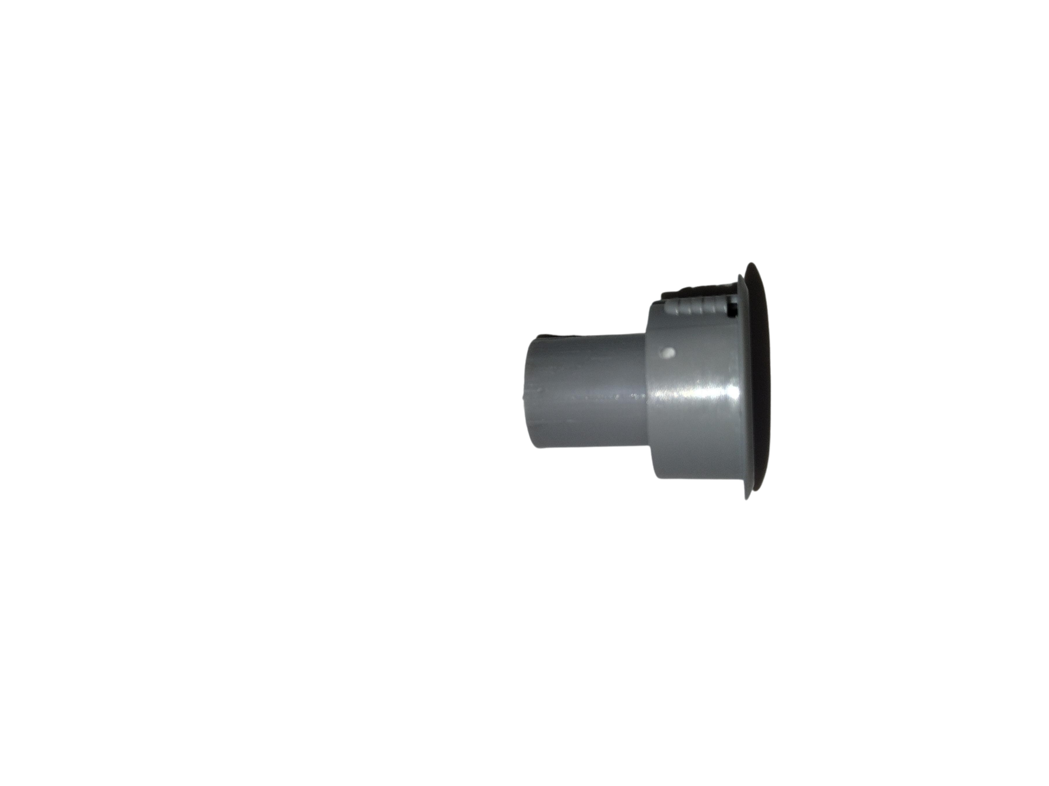 DOOR SWITCH - GREY MAGNET - 2012 TO PRESENT