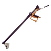 Ripack&reg; Arm Support