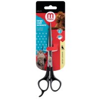 Mikki Classic Coat Scissors Large x 1
