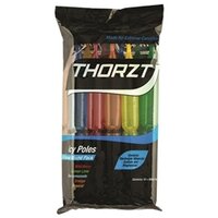 THZTICEMIX - THORZT ICY POLE MIXED PACK 10 x 90ml
