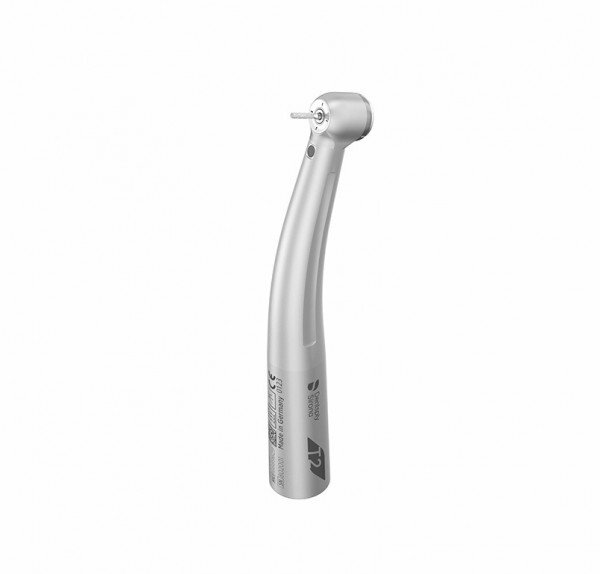 Dentsply Sirona T2 Boost Turbine (KaVo Multiflex Coupling) T2 Boost