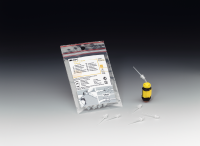 RelyX Unic. Ap. Elongation Tips 1