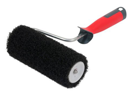 Plaster Roller
