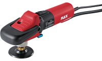 Flex 375.217 Wet Polisher LE12-3 UK 1500W 110V