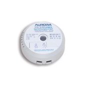 ROUND DIMMABLE ELECTRONIC TRANSFORMER 50-150 WATT