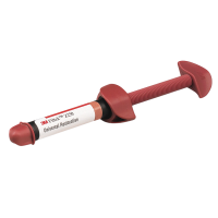 3M™ Filtek™ Z250 Universal Restorative Syringe