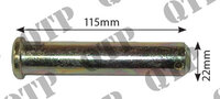 DRP48832_Drop_In_Pin.jpg