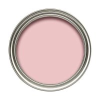Dulux Powder Room Paint Colour