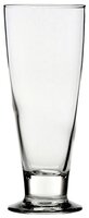 Tiara Footed Tumbler 39.5cl Carton of 6