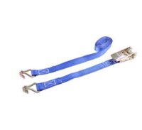 Sterling Ratchet Strap 25mm x 5 Metre