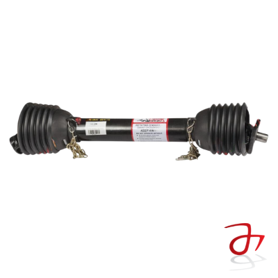 fp16900t-pto-shaft-vicon-spreader-560mm-old-type