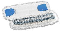 SPEEDY MICROFIBER COTTON/POLYESTER 40cm