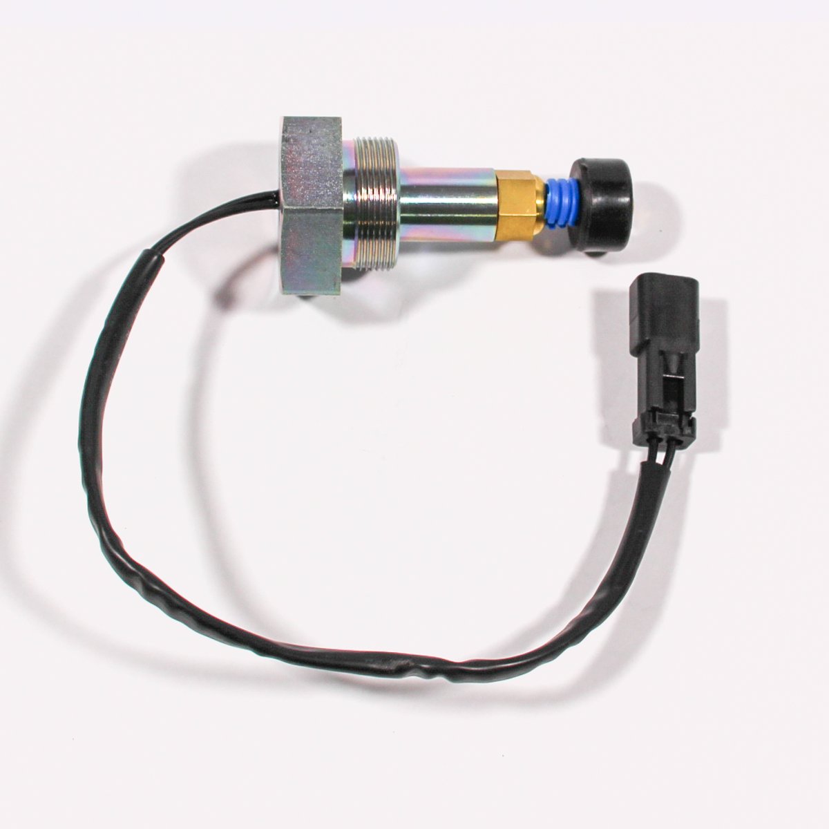 SENSOR - COOLANT LEVEL