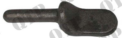 1100_Hinge_Carrier_1/2".jpg