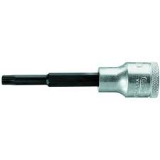 Gedore Tools