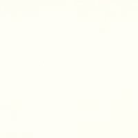 Select Basics Mountboard White Wash 1.4mm